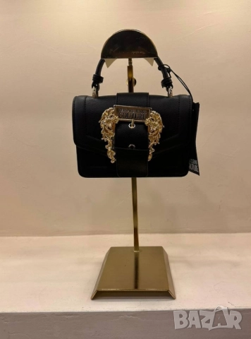 чанти versace , снимка 3 - Чанти - 51431440