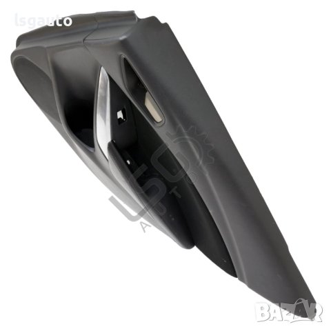 Интериорна кора задна дясна врата Mazda 6 Estate (GJ, GL) 2013-2019 ID:111294, снимка 2 - Части - 42367748