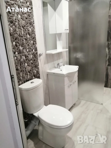 Двустаен апартамент под наем Южен, снимка 8 - Апартаменти - 52175746