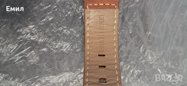 TIMBERLAND Newmarket TBL,13330XSU/12, снимка 7 - Мъжки - 53162936