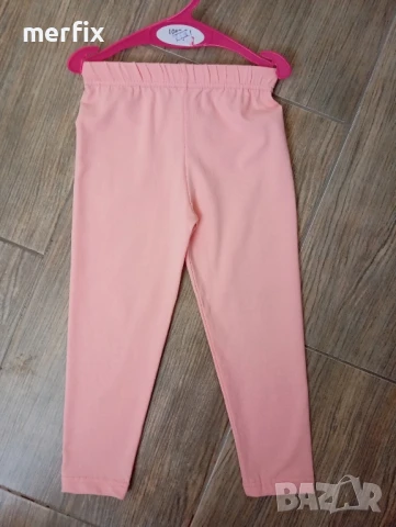 Тънки клинчета , снимка 3 - Детски клинове - 50713014