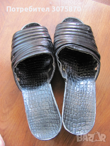 Чехли - 7 лв., снимка 5 - Чехли - 36326410