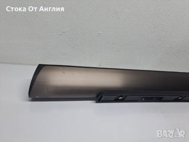 Говорител - Polkaudio SurroundBar, снимка 9 - Тонколони - 49707729