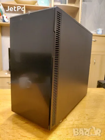 Екстремно бюджетен компютър! GTX 760 / I5 4460 / 240BG SSD / 1TB HDD / 16GB RAM