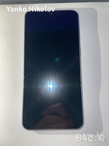 Samsung Galaxy A57, снимка 4 - Samsung - 56041601