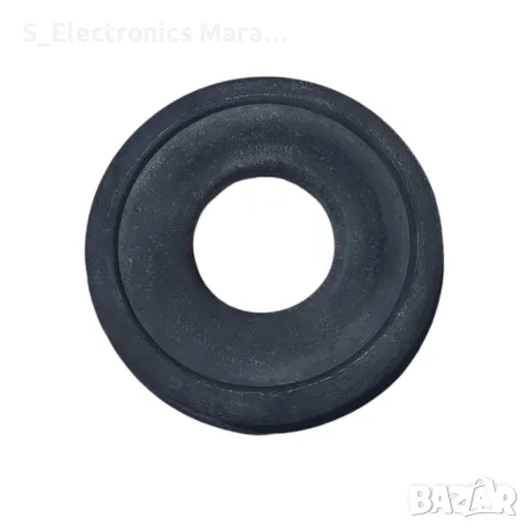 Samsung vacuum cleaner rubber motor bushing, снимка 1