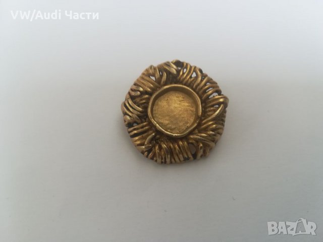 Старо копче 