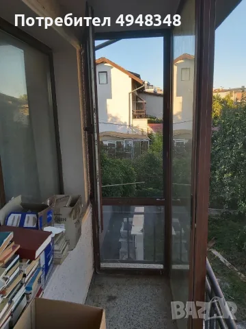 Продавам ПВЦ дограма,втора употреба, снимка 5 - Други - 56059699