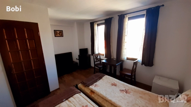 Къща за гости за Нова Година 2026г., снимка 4 - Празнични оферти - 52912417