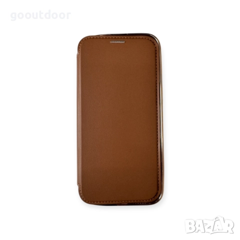 Калъфи за Iphone 13 Pro Max 3бр, снимка 4 - Калъфи, кейсове - 51449815