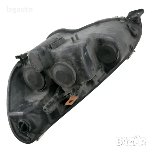Десен фар Ford S-MAX 2006-2014 ID: 163539 OEM 162256R, снимка 3 - Части - 55726805