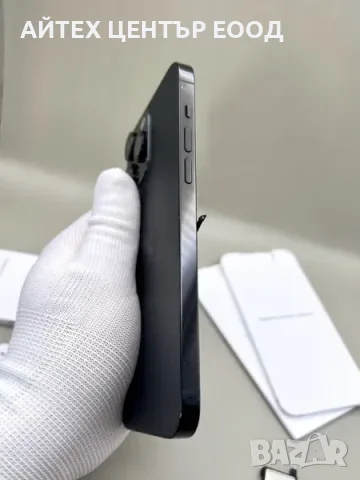 iPhone 14 Pro Max, НА ЧАСТИ - дисплей, корпус, батерия, камера и др., снимка 5 - Apple iPhone - 56005559
