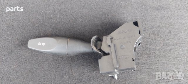 Лост Мигачи Форд Фокус Мк1 (1) - 98AG13335AE N