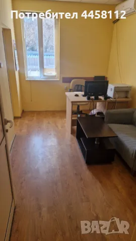 Офис под наем, снимка 2 - Офиси - 50180753