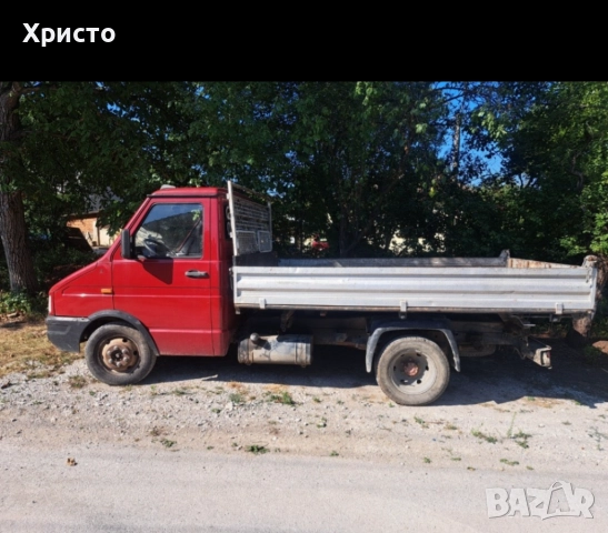 Транспортни и хамалски услуги , снимка 3 - Транспортни услуги - 52466978