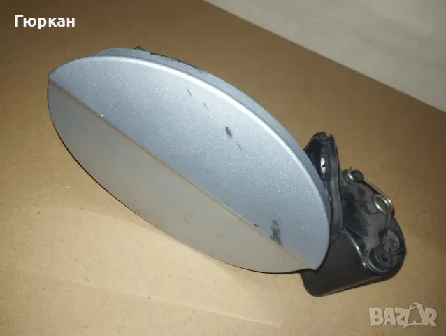 Вратицка Резервоар за Mercedes CL 219 350 