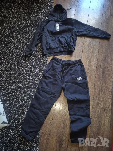 Guess комплект  сет