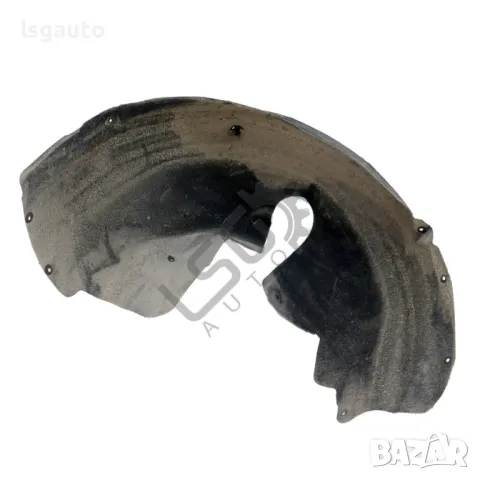 Заден ляв подкалник BMW 5 Series (F10, F11) 2010-2016 ID:146375