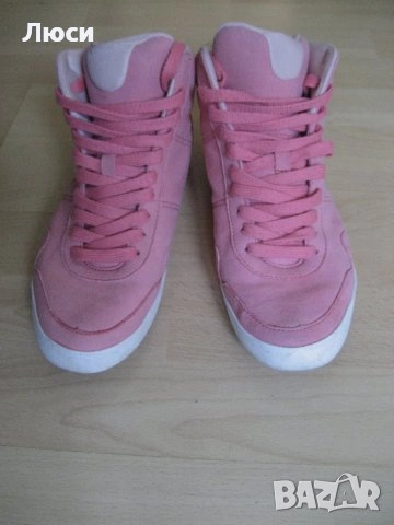 Сникърси N38 и още, снимка 8 - Детски обувки - 47204388