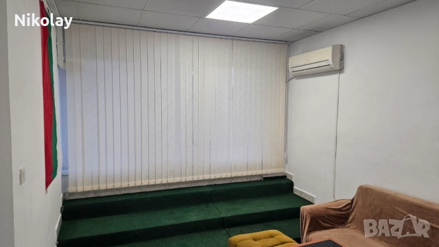 Студио за краткосрочен наем, снимка 6 - Квартири, нощувки - 52593745