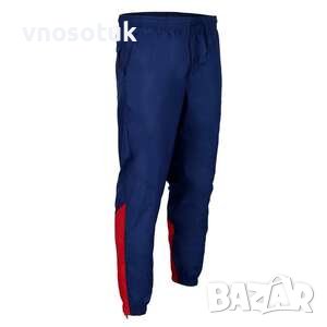 Спортни панталони Nike Windrunner-размер S, снимка 5 - Спортни дрехи, екипи - 41606919