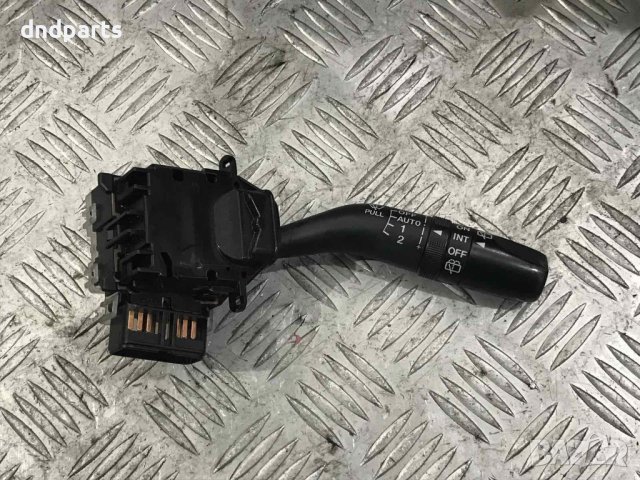 Лостче мигачи Mazda 6,2006г.