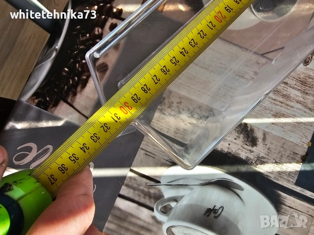 Оборудване за хладилник , снимка 2 - Хладилници - 53666022