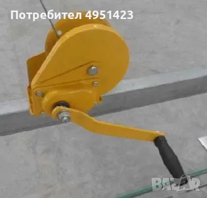 Мобилно хале склад за съхранение, снимка 11 - Друго търговско оборудване - 56133725