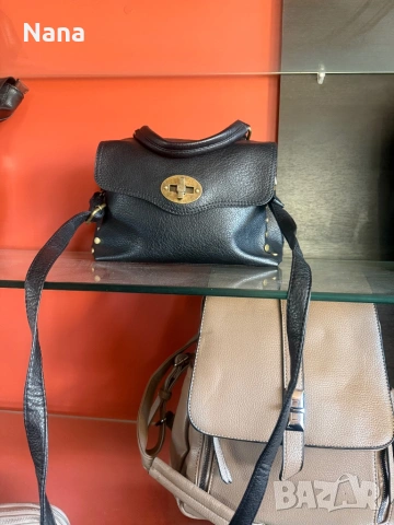 ВСИЧКО ПО 7€ за брой дамски чанти, снимка 4 - Чанти - 53712200