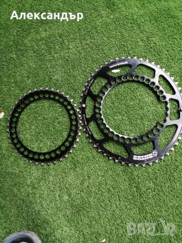 Шосейни плочи 