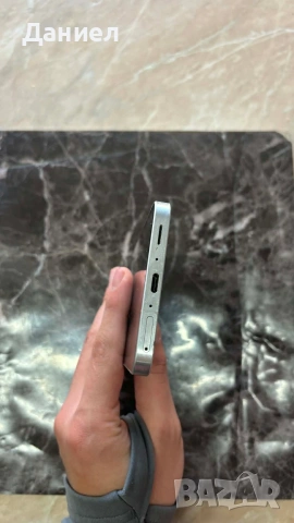 Samsung Galaxy A56, снимка 5 - Samsung - 53617980