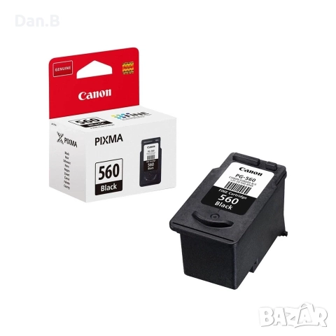 Мастило за принтер, снимка 1