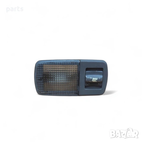 Плафон Ауди A3 8L N:2160 - 8L0947105