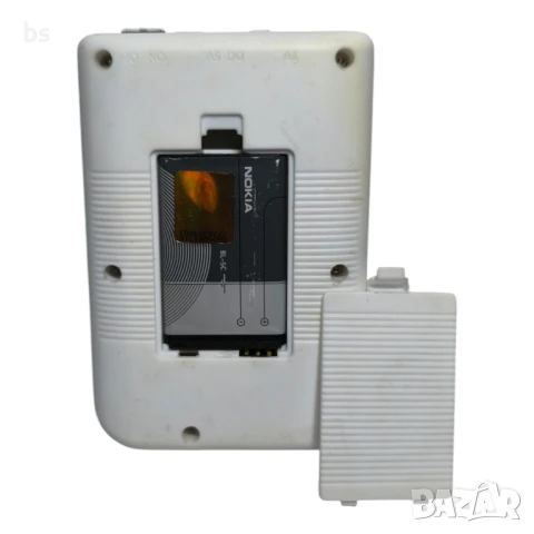 GS400 - Електрона конзола , снимка 7 - Други игри и конзоли - 50921017