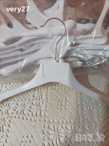 малка стойка за гладене , снимка 4 - Закачалки - 44376154