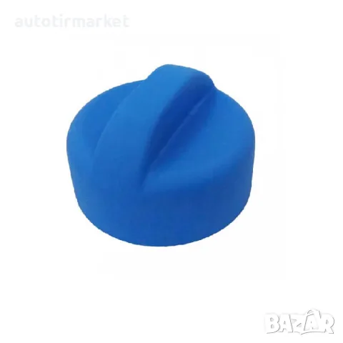 AdBlue капачка с резба Ф60 – AD101