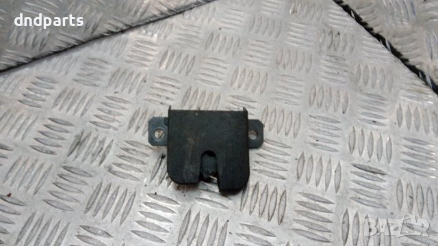 Брава заден капак Daewoo Nubira 1.6i 2000г.