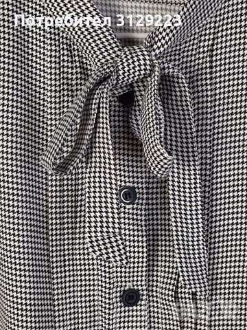 Fornarino shirt M 