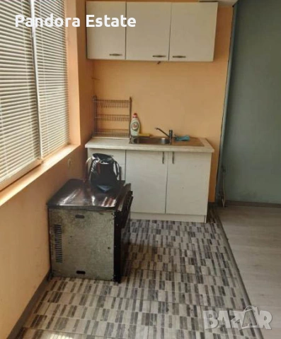 Продава двустаен апартасмент в кв. Младост 2