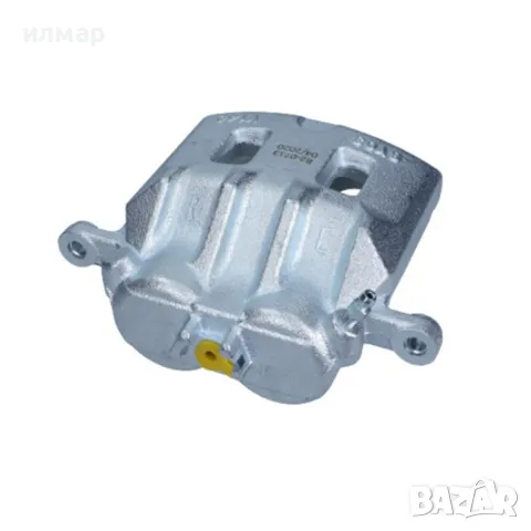 A1668880260 Радияторна решетка за Мерцедес /MERCEDES M-klasa (W166, 2016-2019), снимка 17 - Части - 47644477