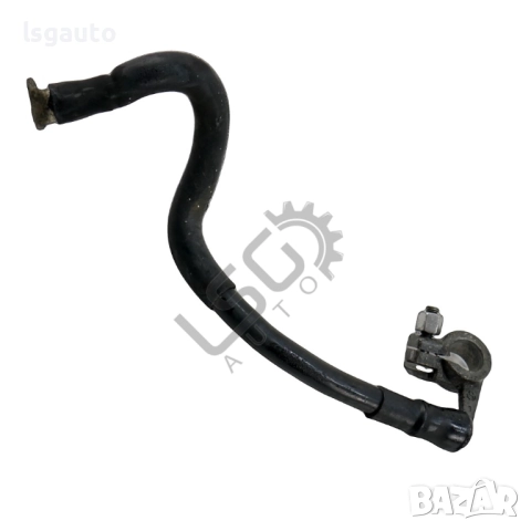 Минусова клема  Volkswagen Golf VI 2008-2016 ID: 151939