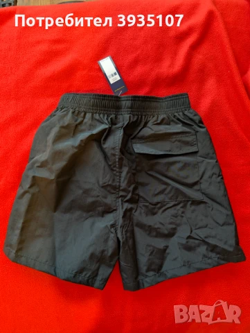 Нов мъжки бански , снимка 3 - Бански - 50900459