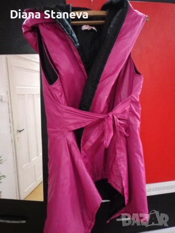 Шушляково елече