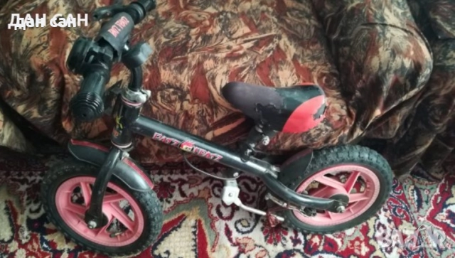 велосипеди аксесоари , снимка 16 - Велосипеди - 25884615