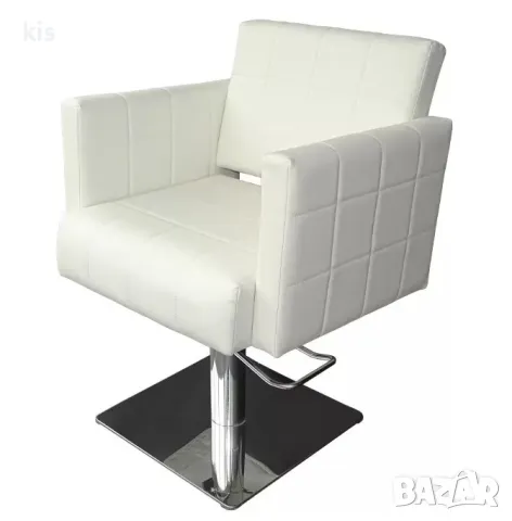 Професионални фризьорски столове - ниски и изгодни цени, снимка 11 - Фризьорски столове - 47660961