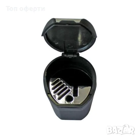 Пепелник за автомобил - 15739/РА052