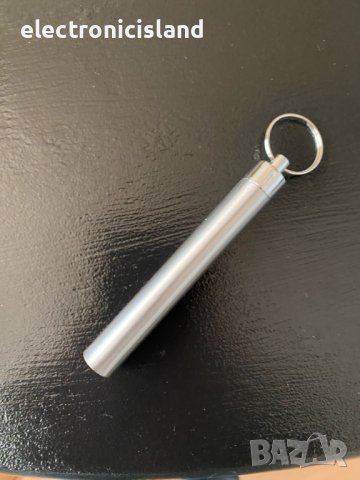 Уред комплект 6 броя за почистване на уши, ушна кал, става и за пълнене на капсули за лекарство, снимка 11 - Други - 41191365