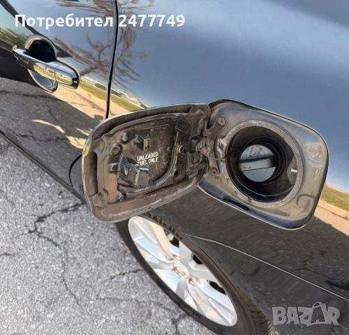 Продавам ТОЙОТА КОРОЛА , снимка 16 - Автомобили и джипове - 52156068