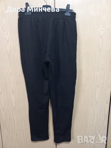 панталон, снимка 2 - Панталони - 44307869