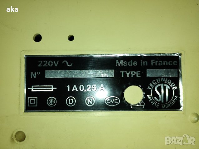 компютър за плетачна машина Superba-Singer+карти, снимка 6 - Други инструменти - 39219950